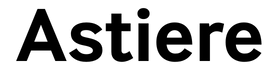 Astiere